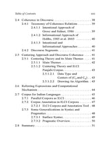 Discourse Anaphora Resolution in Punjabi: A Centering Theory-Based Approach