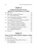 Discourse Anaphora Resolution in Punjabi: A Centering Theory-Based Approach