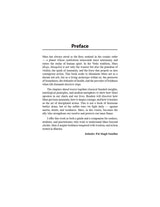Mars: The Planet of Action, Reaction and Protection