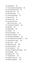 Charles F. Lutes: 108 Inspirational Lectures