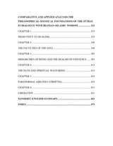 Kitab Batanjali Al-Biruni's Commentary on Patanjali's Yoga-Sutra: An Introduction, Translation, and Comparative Commentary