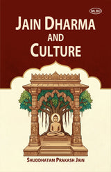 Jain Dharma and Culture