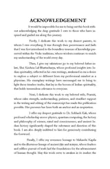 The Sankhya Sutra of Maharshi Kapila: Aphorisms on Analytical Reality (A Contemporary Translation)