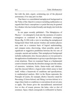 Vedic Mathematics Or Sixteen Simple Mathematical Formulae from The Vedas (For One-line Answers to All Mathematical Problems)
