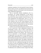 Vedic Mathematics Or Sixteen Simple Mathematical Formulae from The Vedas (For One-line Answers to All Mathematical Problems)
