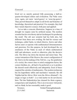 Vedic Mathematics Or Sixteen Simple Mathematical Formulae from The Vedas (For One-line Answers to All Mathematical Problems)
