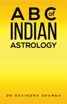 ABC of Indian Astrology