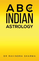 ABC of Indian Astrology