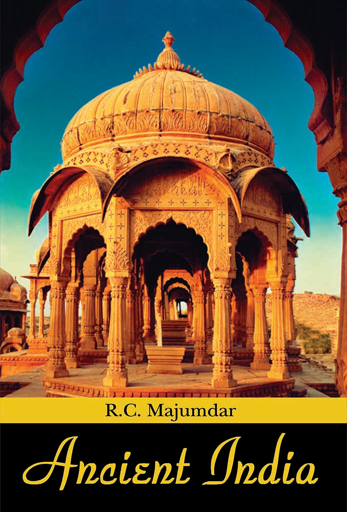 Ancient India
