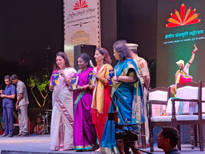 Motilal Banarsidass Publishing House