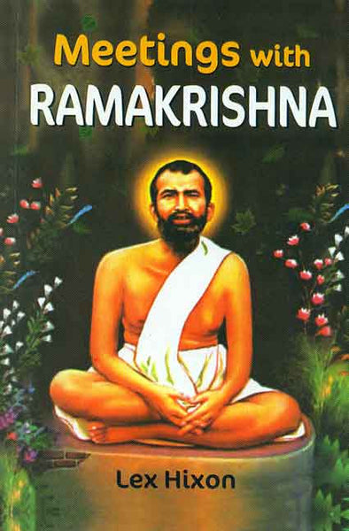 Meetings with Ramakrishna