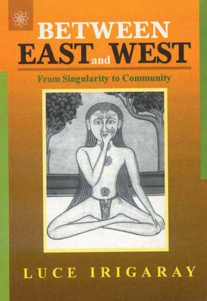 Between East and West: From singularity to community
