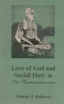 Love of God and Social Duty in Ramacaritamanasa