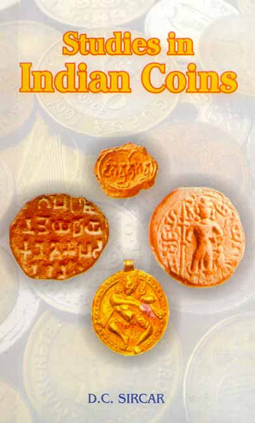 Studies in Indian Coins