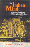 The Indian Mind