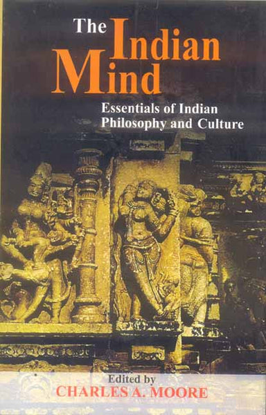 The Indian Mind