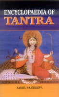 Encyclopaedia of Tantra (5 Vols.)