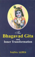 The Bhagavad Gita and Inner Transformation