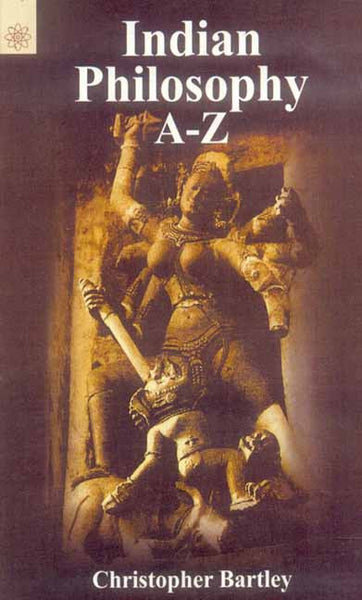 Indian Philosophy A-Z
