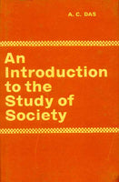 An Introduction to the Study of Society
