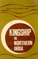 Kingship in Northern India