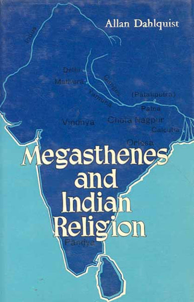 Megasthenes and Indian Religion