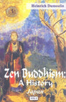 Zen Buddhism: A History (2 Volumes): Volume 1: India and China