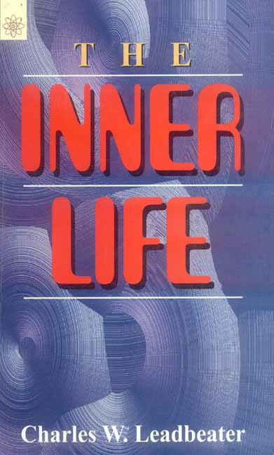 【LP】Inner Life II ｜US オリジナル1982年 Salsoul Inner Life – Inner Life II | Releases | Discogs