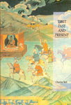 Tibet Past and Present