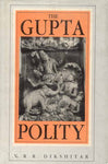 The Gupta Polity