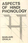 Aspects of Hindi Phonology