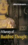 A Survey of Buddhist Thought