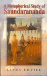 A Metaphorical Study of Saundarananda