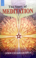 The Story of Meditation