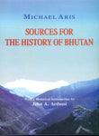 Sources for the History of Bhutan