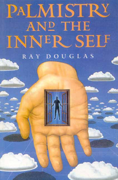 Palmistry and the Inner Self