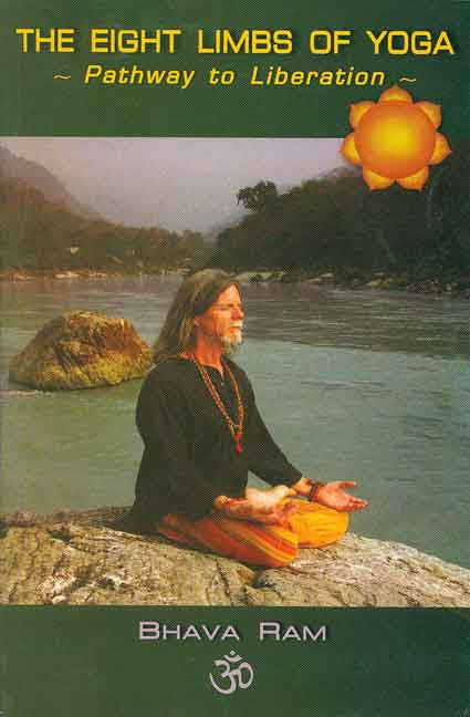 The Eight Limbs of Yoga: Pathway to Liberation