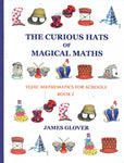 Vedic Mathematics for Schools, Book 2