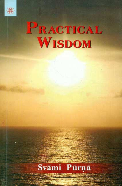 Practical Wisdom