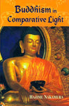 Buddhism in Comparative Light