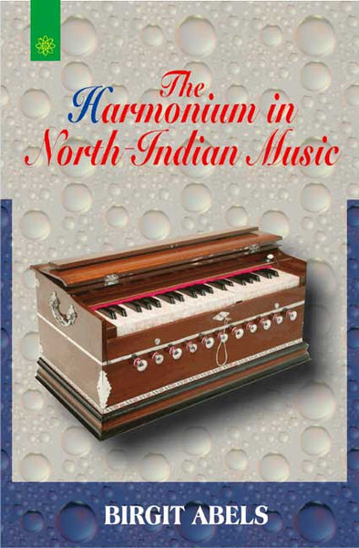 The Harmonium in North Indian Music