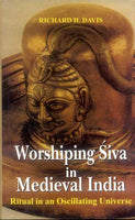 Worshiping Siva in Medieval India: Ritual in an Oscillating Universe