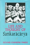 Life and Thought of Sankaracarya