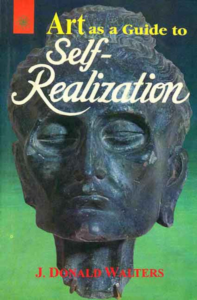 Art as a Guide to Self-Realization
