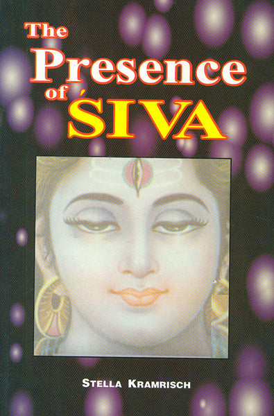 The Presence of Siva