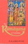 Ramayana of Tulasidasa