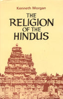 The Religion of the Hindus