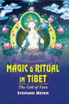 Magic and Ritual in Tibet: The Cult of Tara