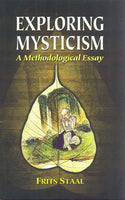 Exploring Mysticism: A Methodological Essay