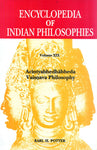 Encyclopedia of Indian Philosophies, Vol.19: Acintyabhedhabheda Vaisnava Philosophy